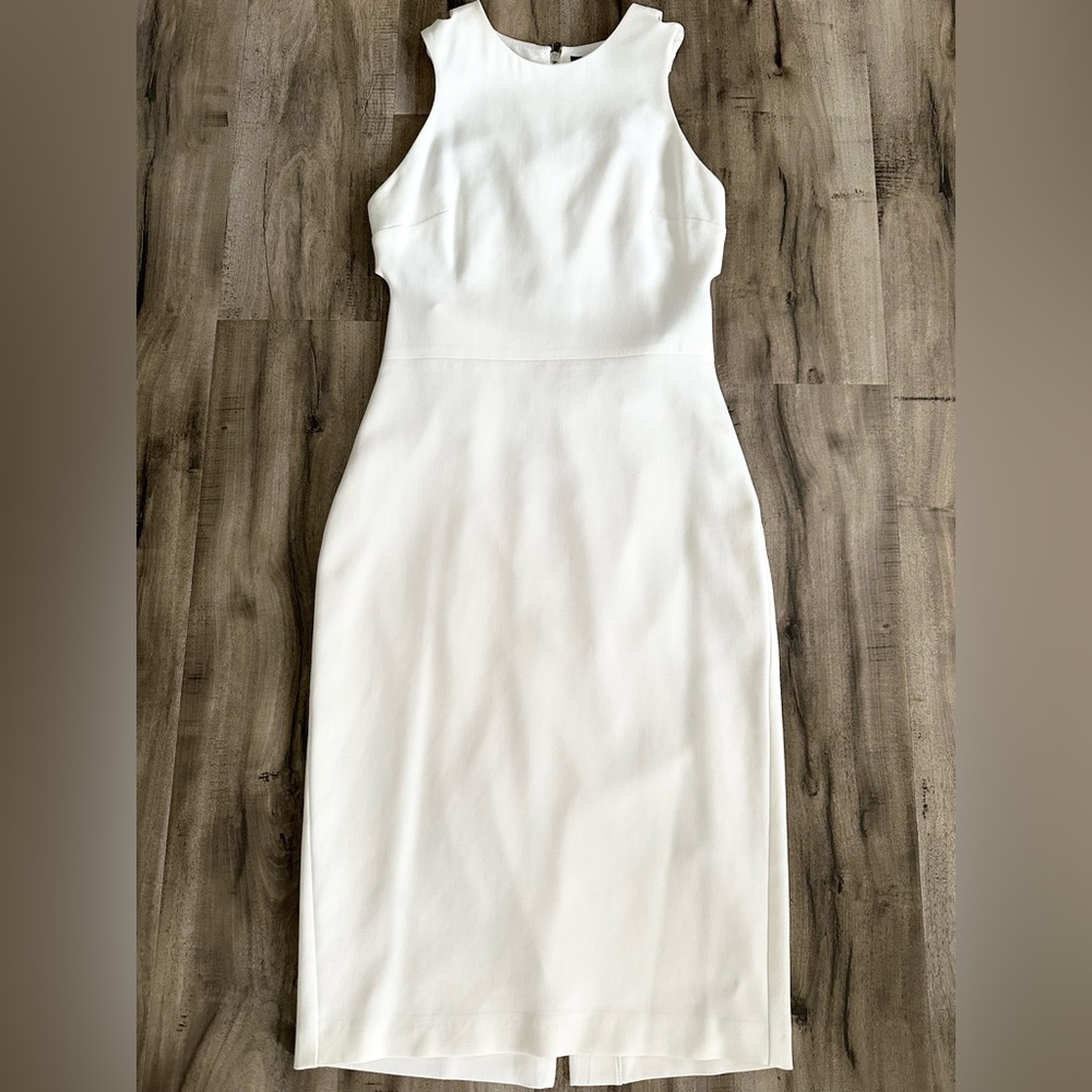 French Connection Dress